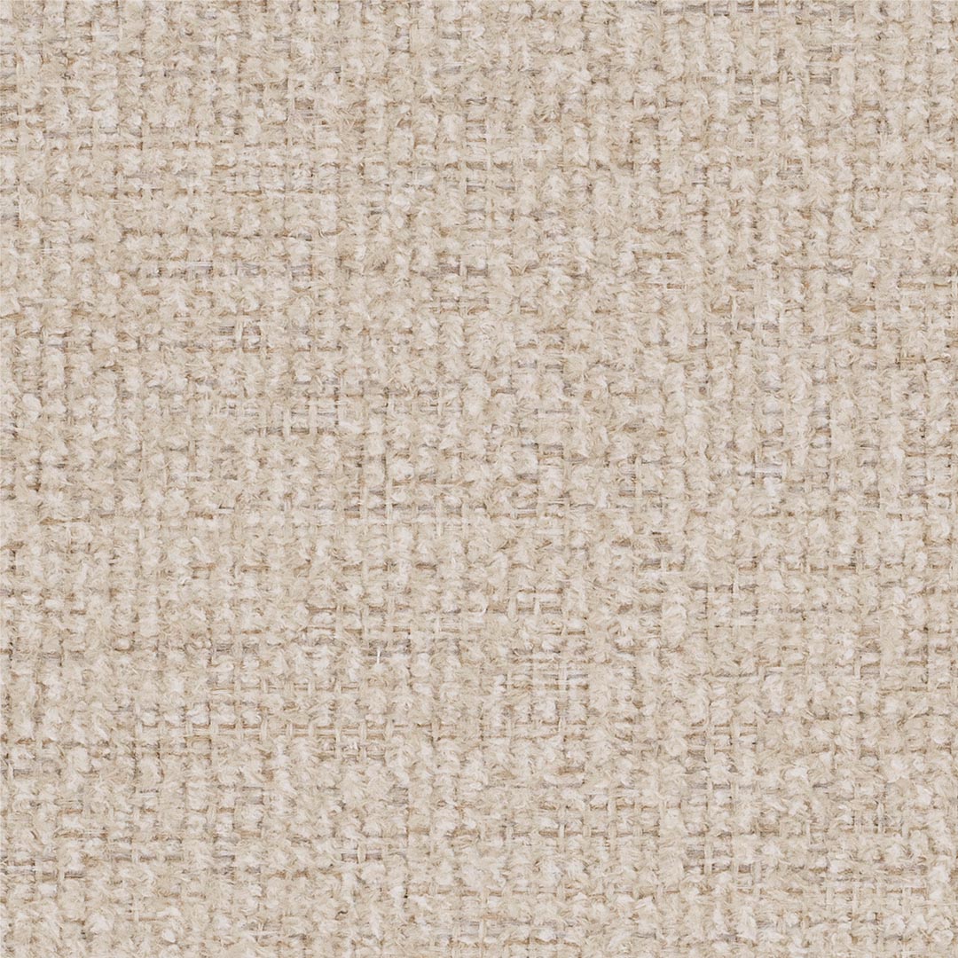 Eichholtz Ottoman Lounge Club - Image 5