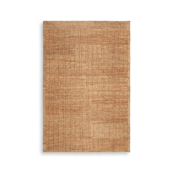 Eichholtz Χαλί Palinuro