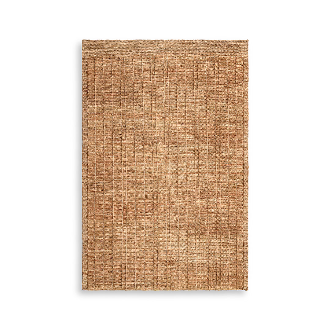 Eichholtz Χαλί Palinuro