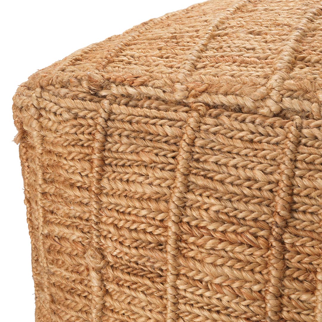 Eichholtz Σκαμπο Palinuro - Image 2