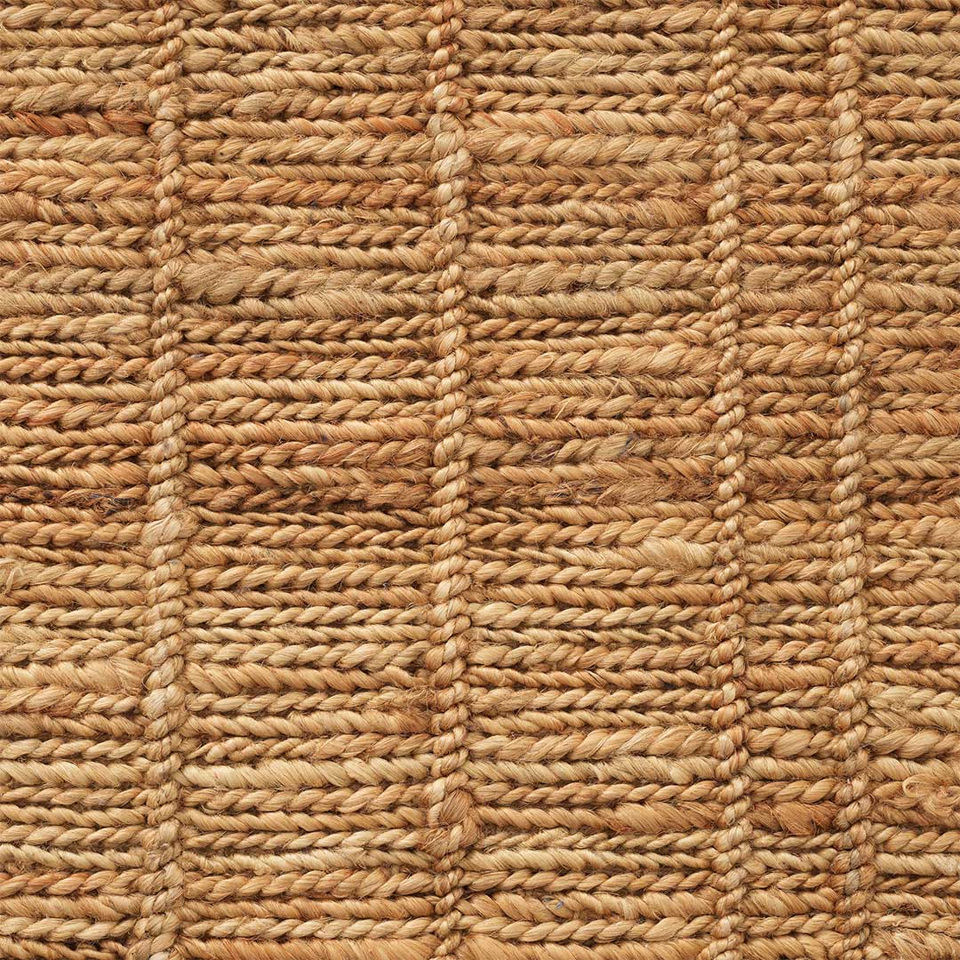 Eichholtz Χαλί Palinuro - Image 3