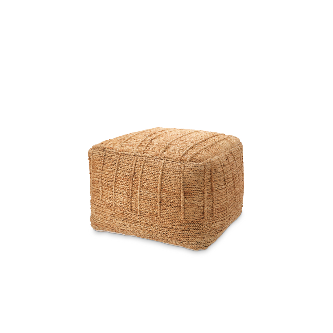 Eichholtz Σκαμπο Palinuro