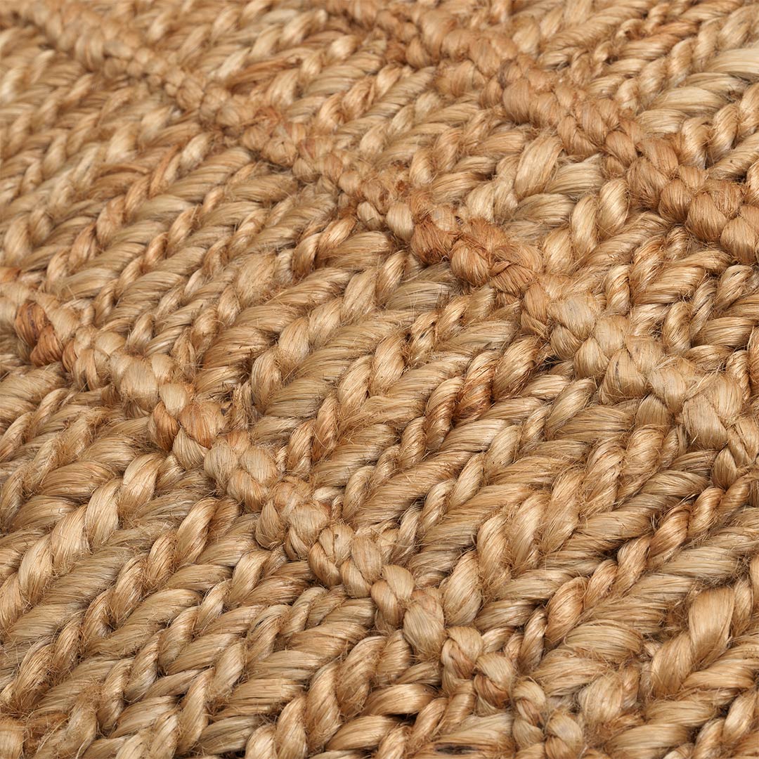 Eichholtz Σκαμπο Palinuro - Image 5