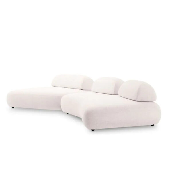 Eichholtz Καναπές Residenza