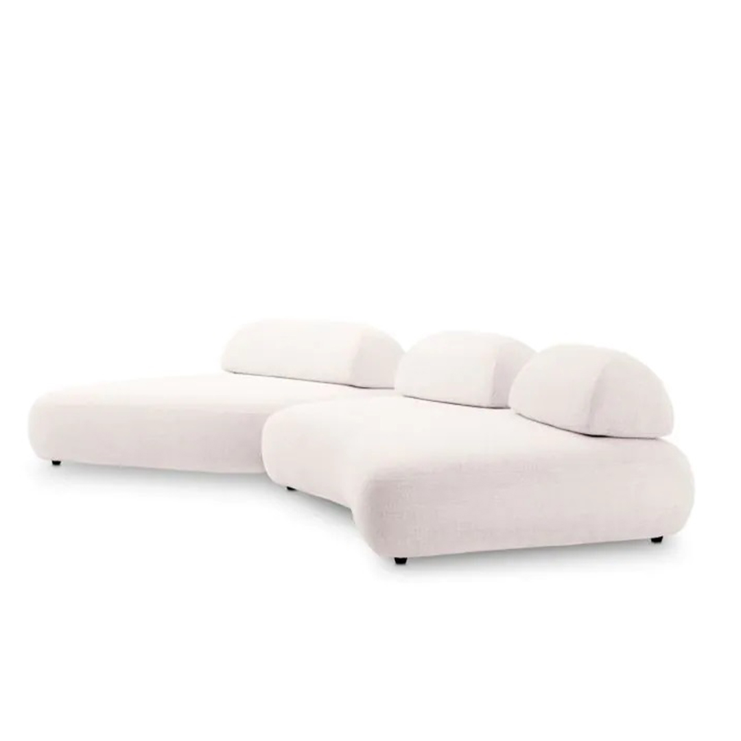 Eichholtz Καναπές Residenza