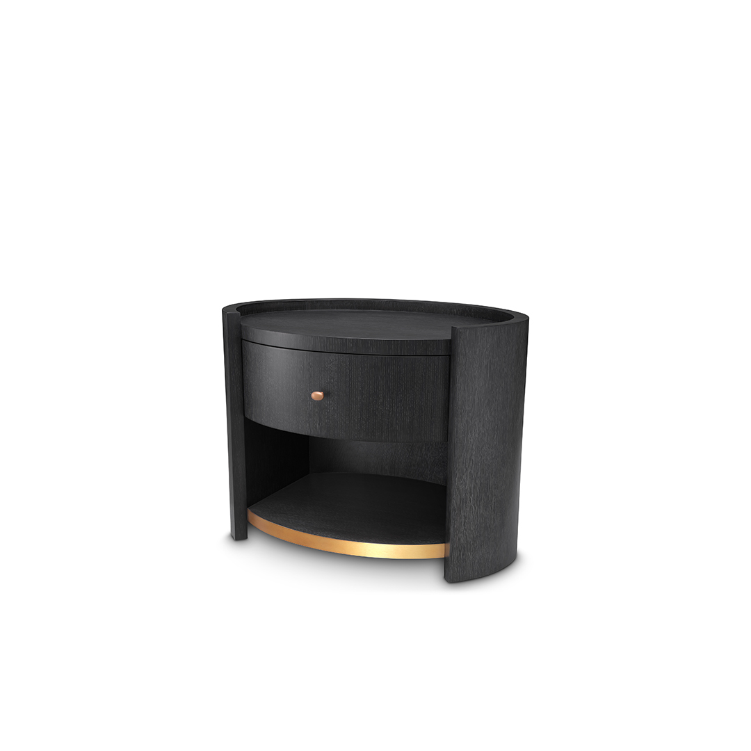 Eichholtz ΚΟΜΟΔΙΝΟ Rosemberg