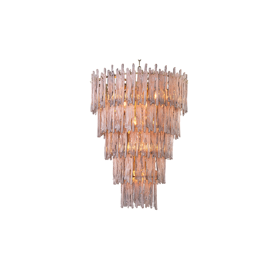 Eichholtz Saint Roch L Φωτιστικο Οροφης