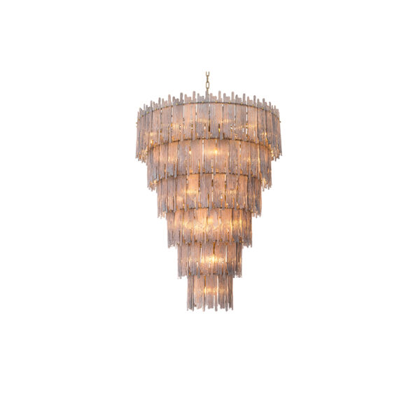 EICHHOLTZ Saint Roch XLL Ceiling Lamp