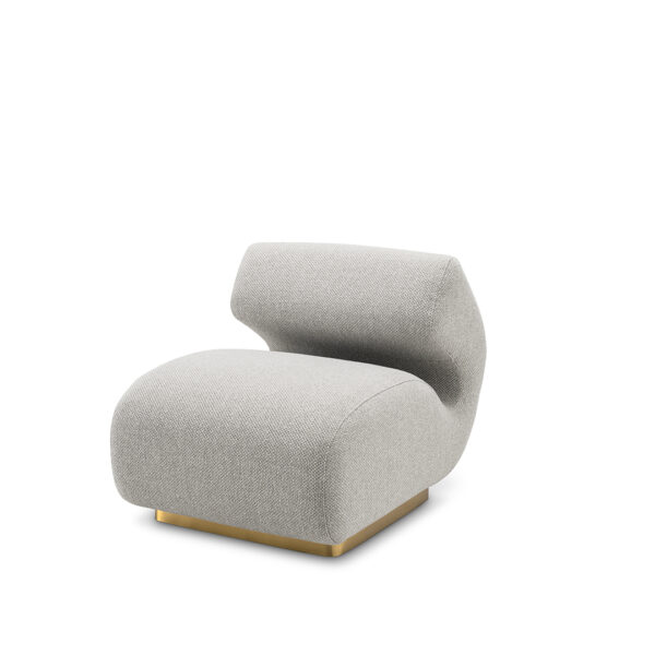 Eichholtz Πολυθρονα Sansome