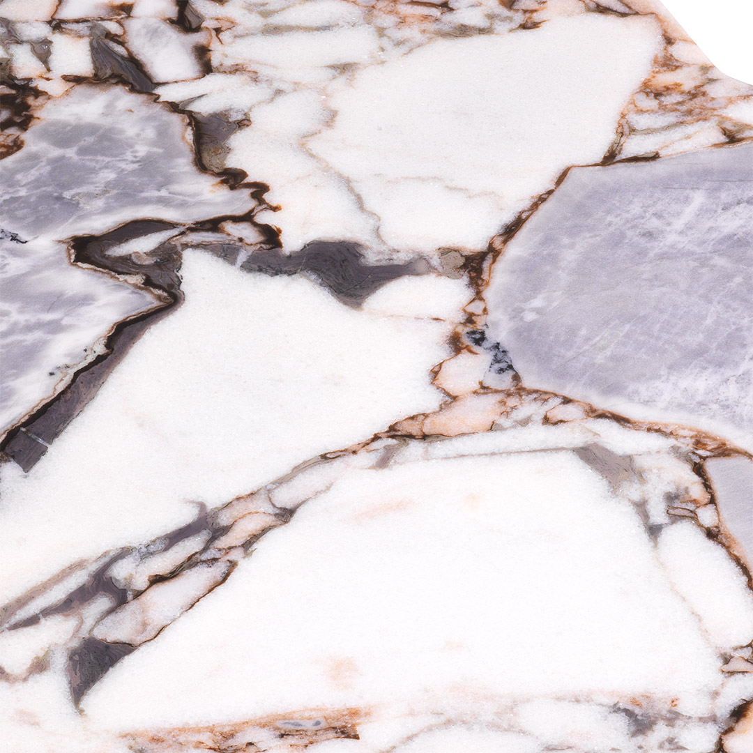 EICHHOLTZ Coffee Table Shapiro - Image 5