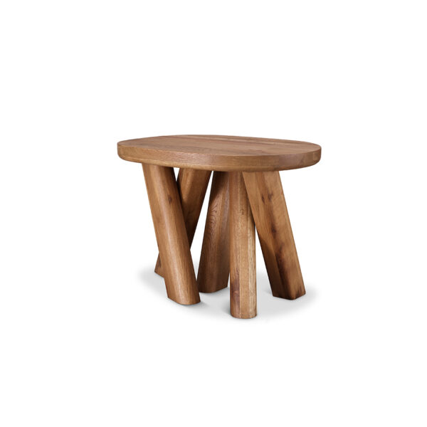 Eichholtz Bayshore Πλαινο Τραπεζι