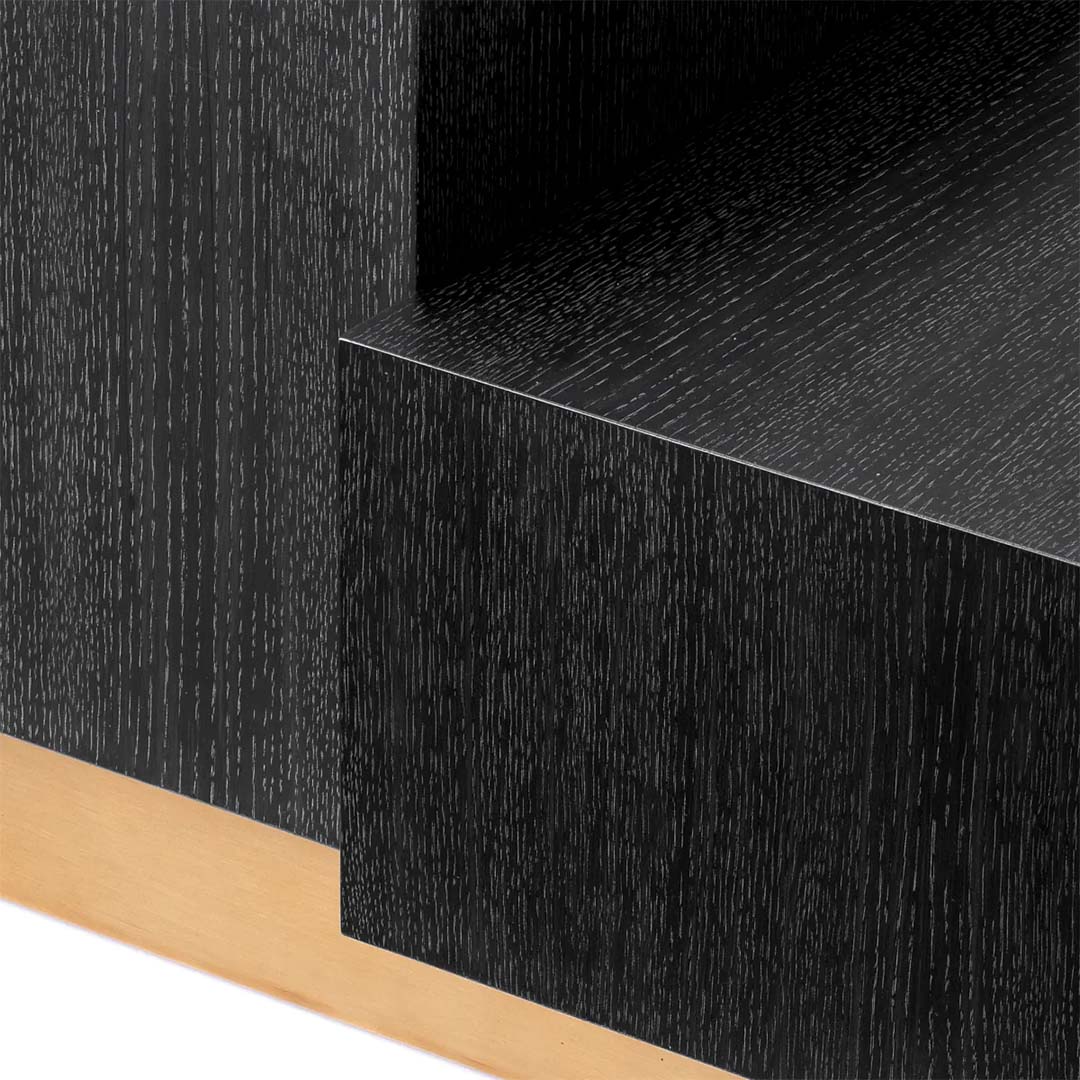 Eichholtz Nerone Πλαινο Τραπεζι - Image 5