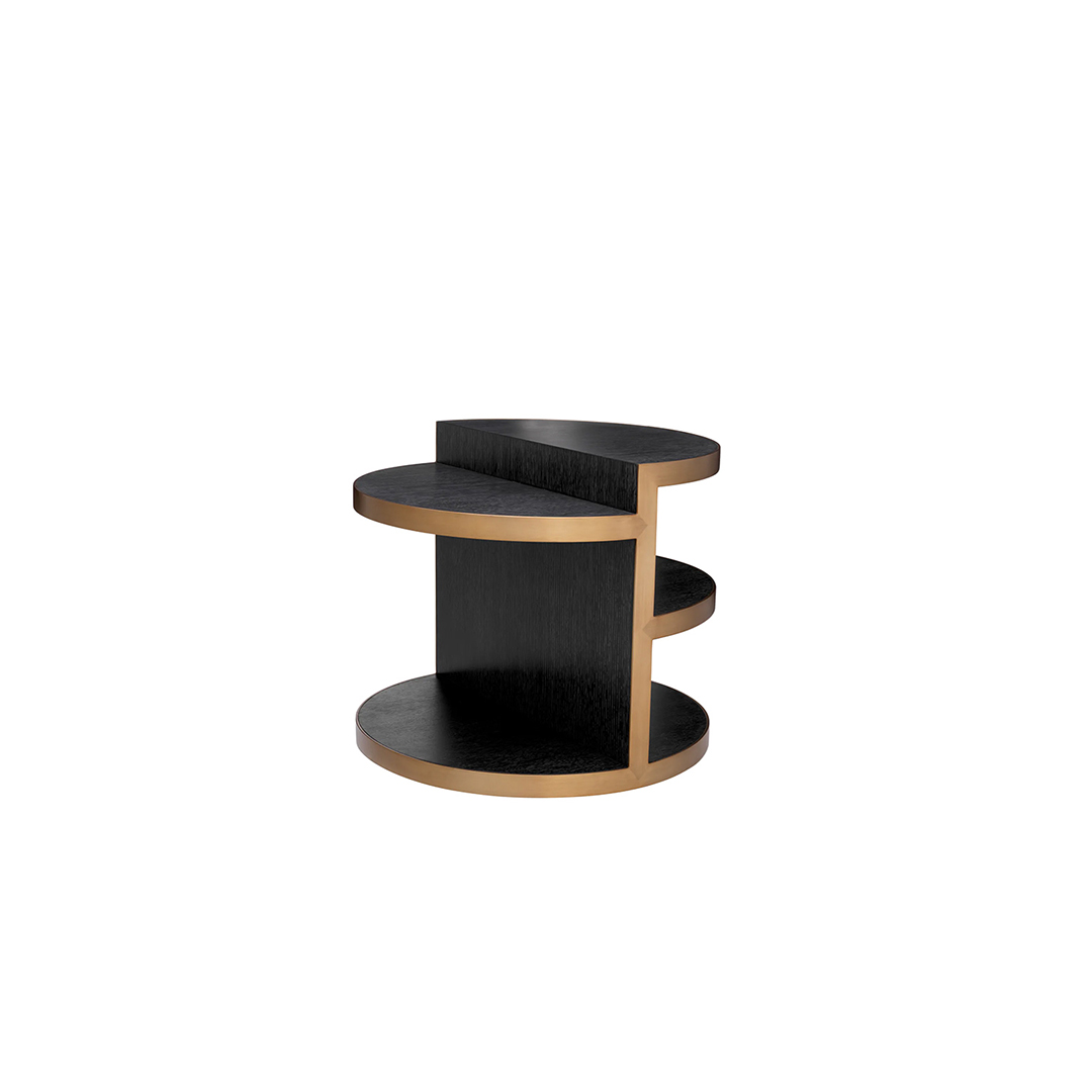Eichholtz Nilo Side Table