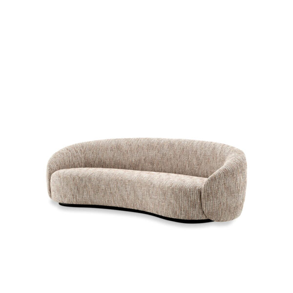 Eichholtz Καναπές Amore