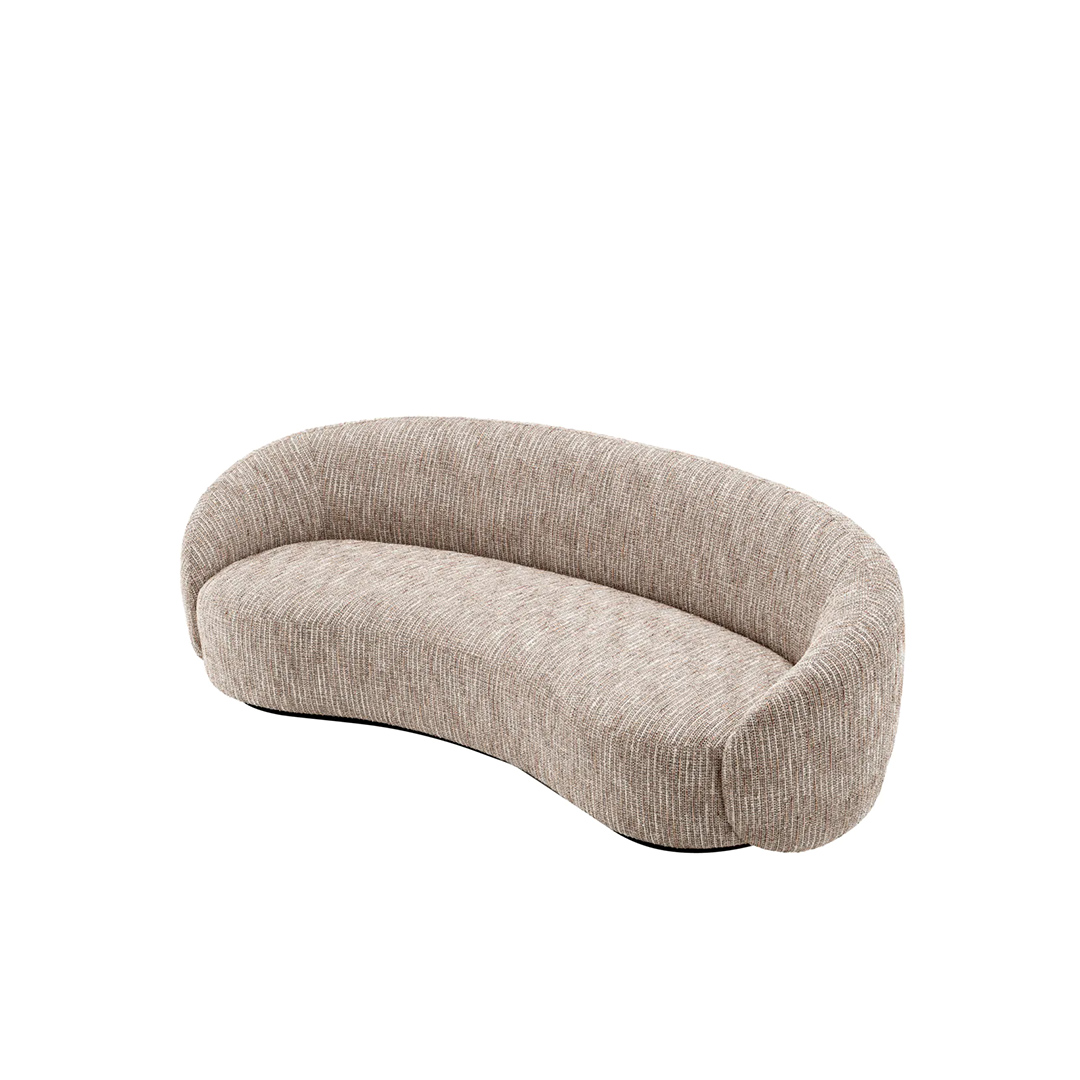 Eichholtz Καναπές Amore - Image 5