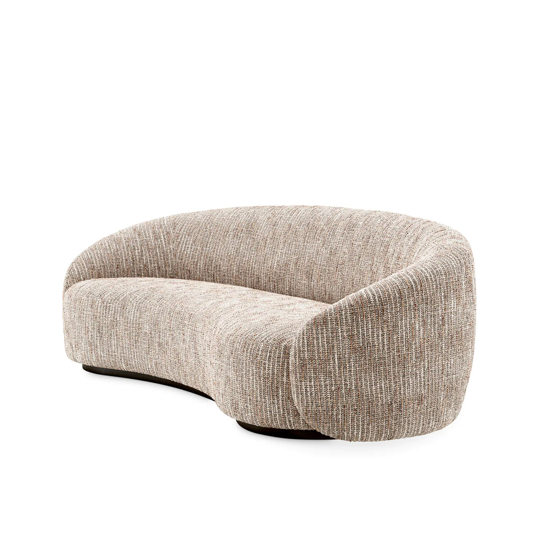 Eichholtz Καναπές Amore - Image 6