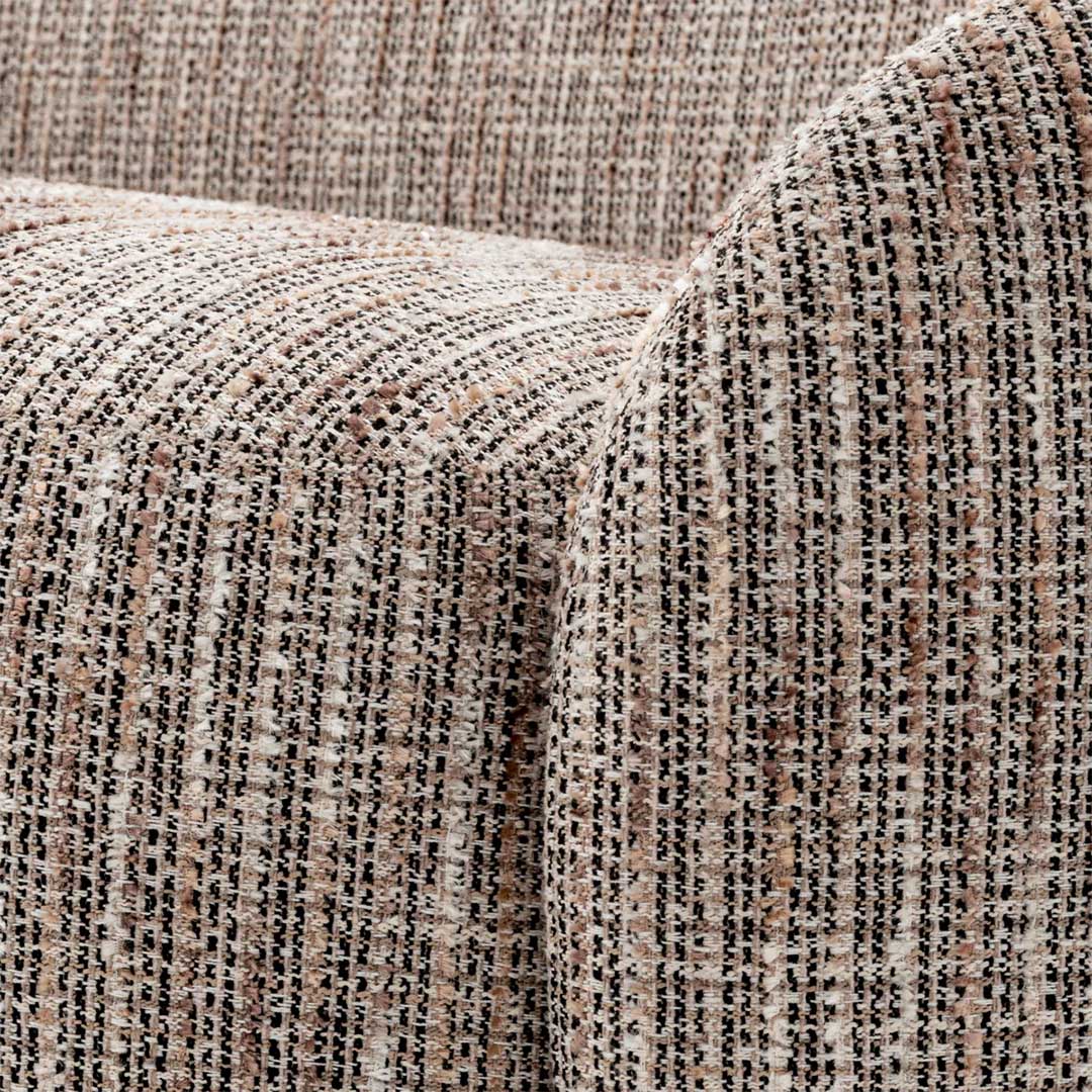 Eichholtz Καναπές Amore - Image 7