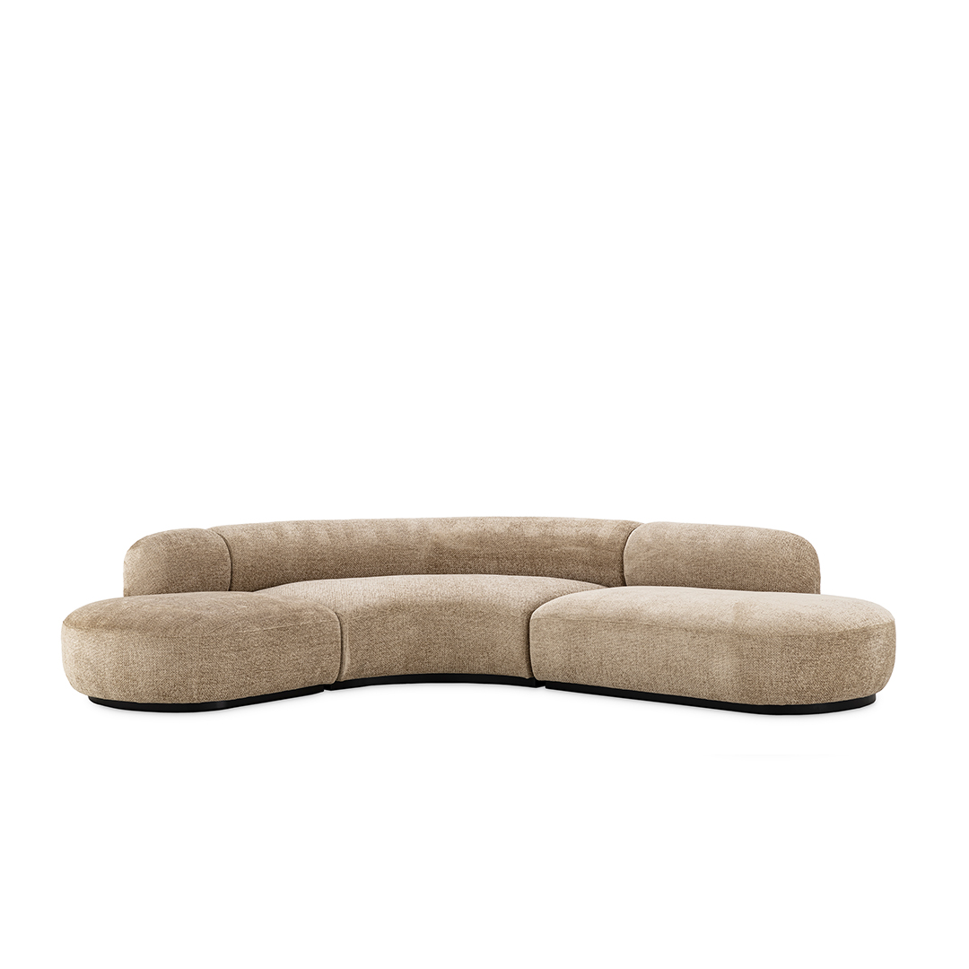 EICHHOLTZ Sofa Bjorn L - Image 3