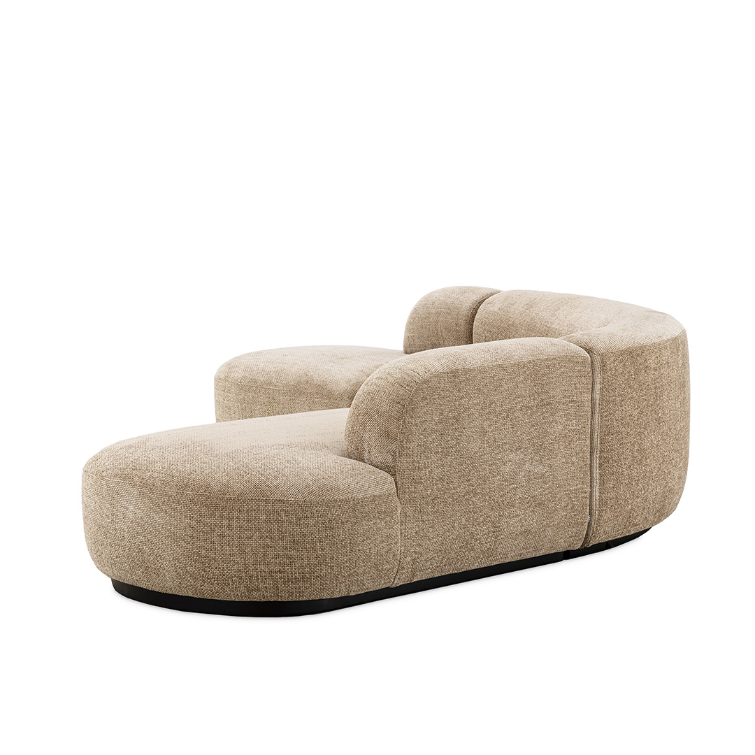 EICHHOLTZ Sofa Bjorn L - Image 4