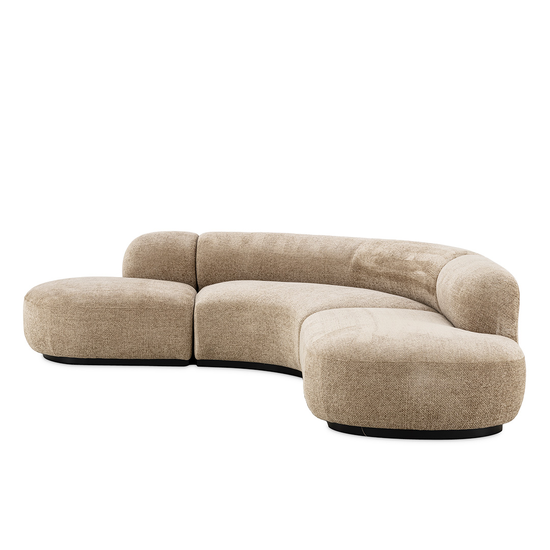 EICHHOLTZ Sofa Bjorn L - Image 5