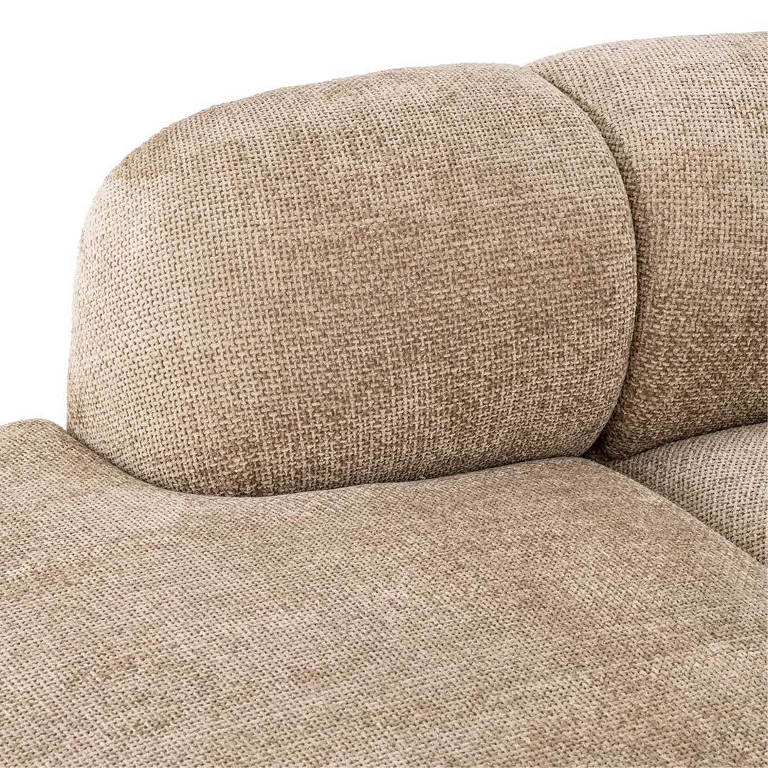 EICHHOLTZ Sofa Bjorn L - Image 6