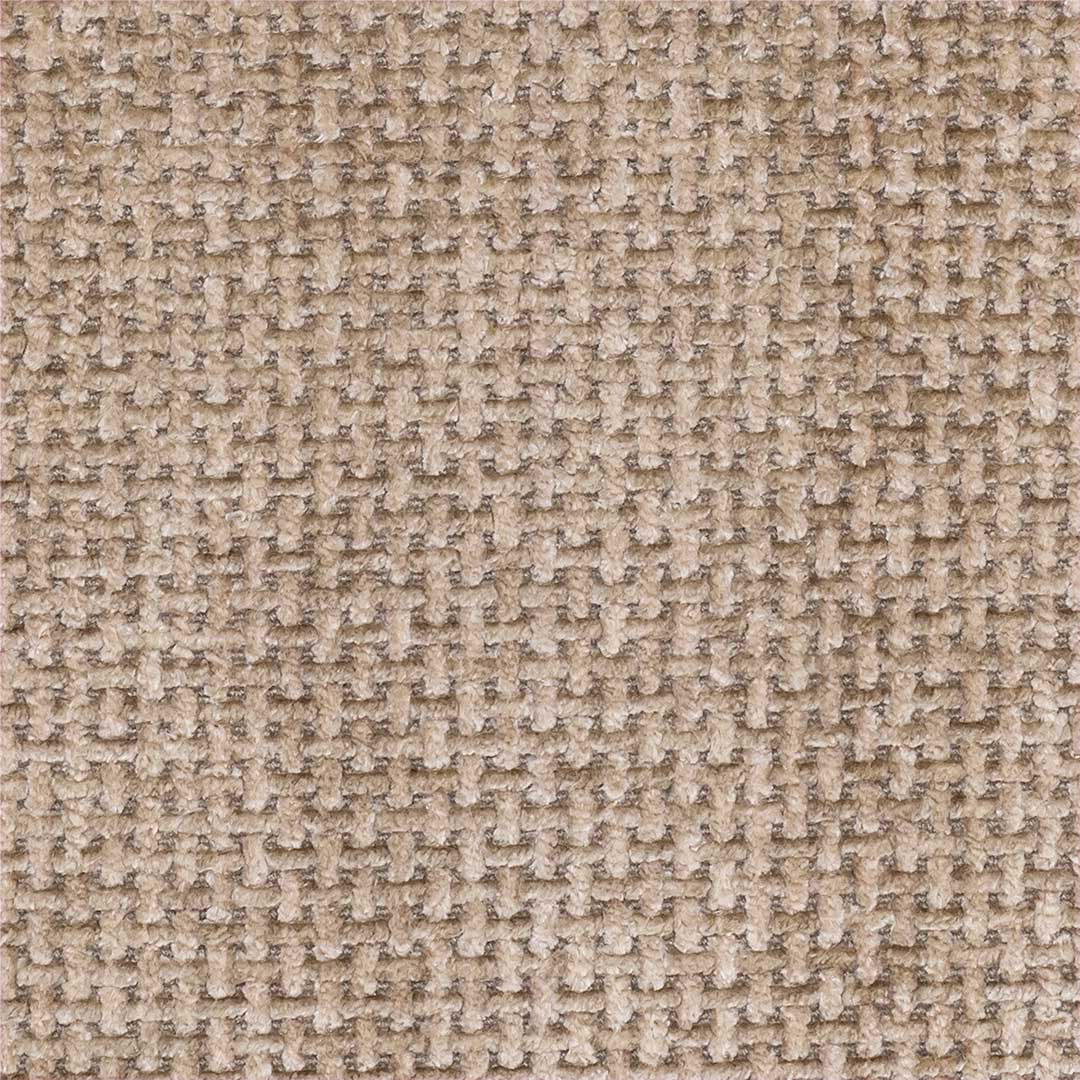 EICHHOLTZ Sofa Bjorn L - Image 7