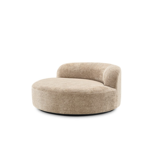 Eichholtz Καναπές Bjorn Round