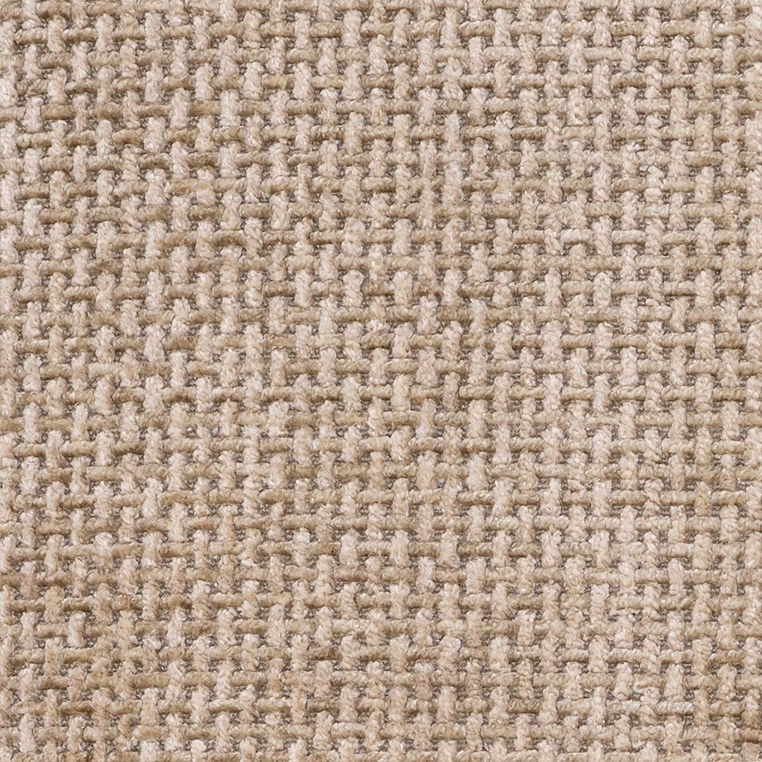 Eichholtz Καναπές Bjorn Round - Image 7