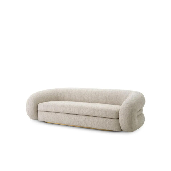 EICHHOLTZ Καναπές Cosenza