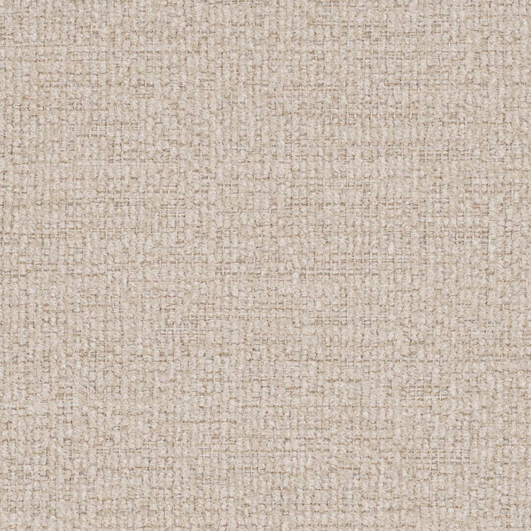 Eichholtz Καναπές Lounge Club - Image 6