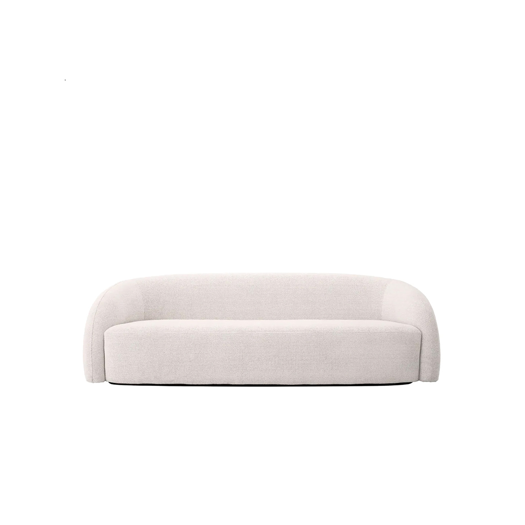 EICHHOLTZ Sofa Novelle - Image 3