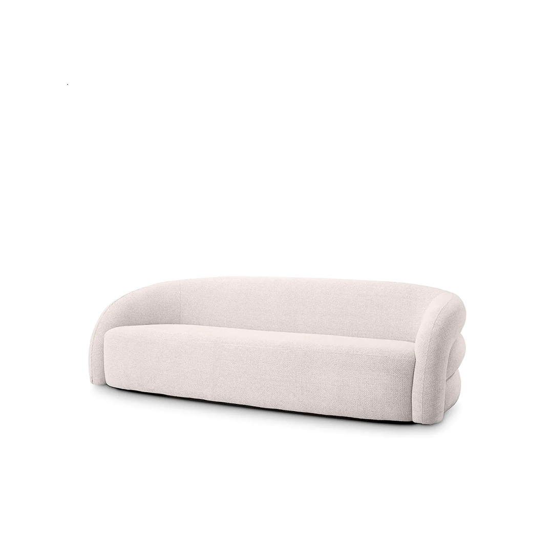 EICHHOLTZ Sofa Novelle