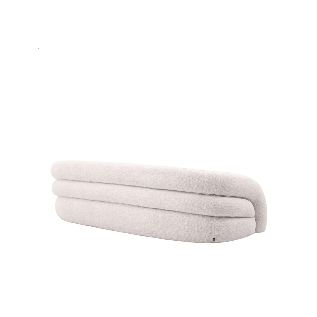 EICHHOLTZ Sofa Novelle - Image 4