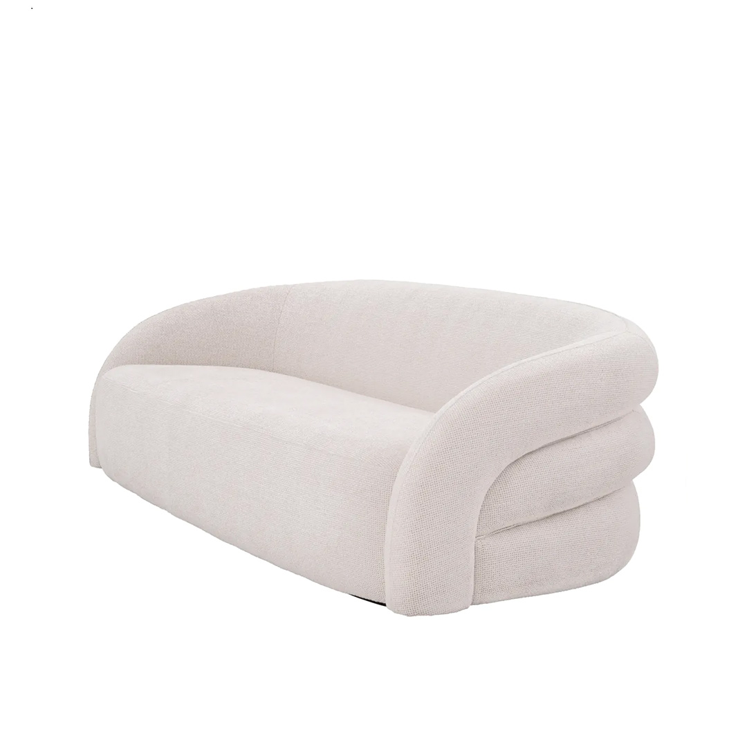 EICHHOLTZ Sofa Novelle - Image 5