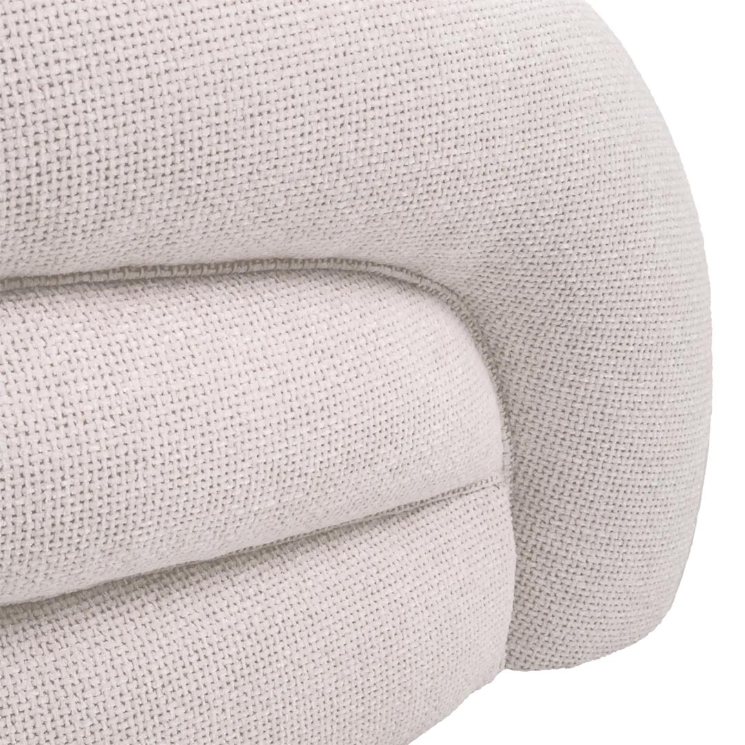 EICHHOLTZ Sofa Novelle - Image 6