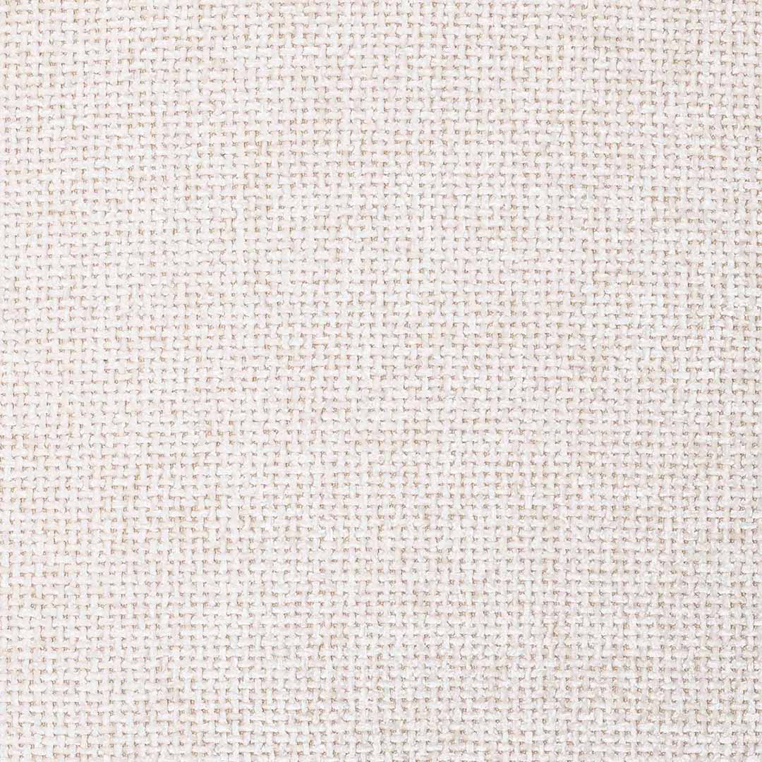 EICHHOLTZ Sofa Novelle - Image 7