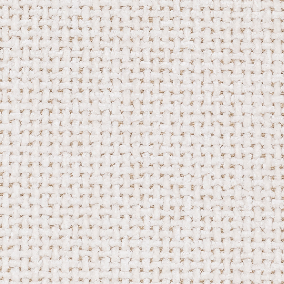 Eichholtz Πολυθρονα Swivel Sunset - Image 6