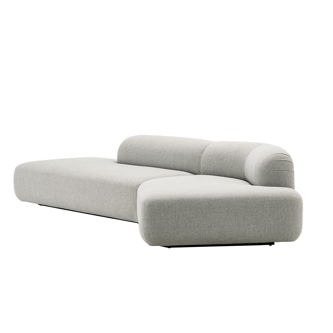 EICHHOLTZ Sofa Taraval - Image 4