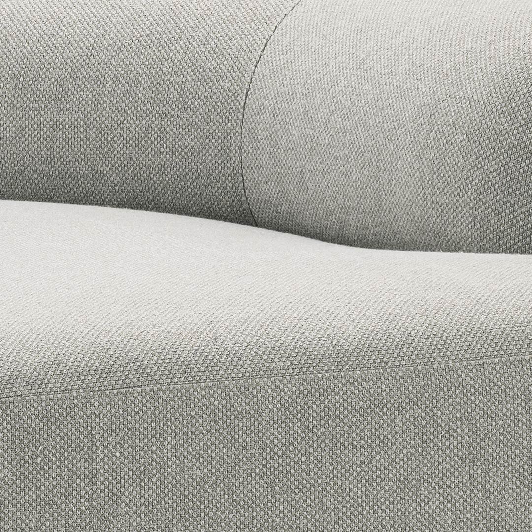 EICHHOLTZ Sofa Taraval - Image 6