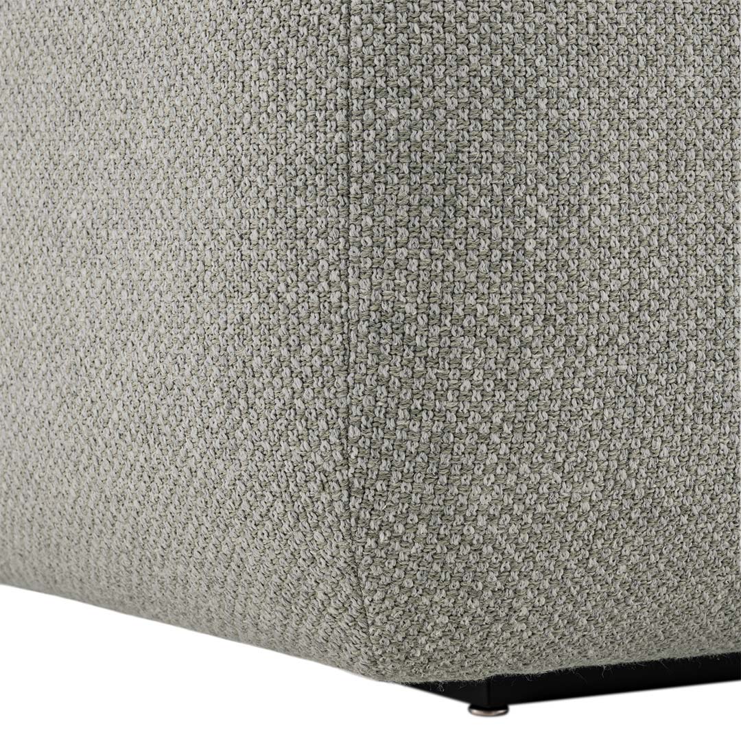 EICHHOLTZ Sofa Taraval - Image 7