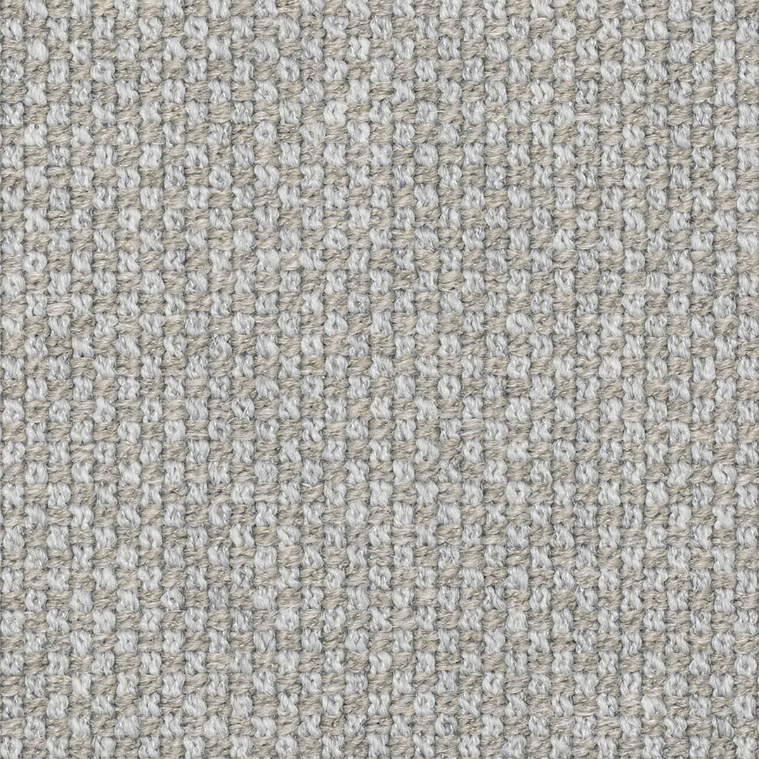 EICHHOLTZ Sofa Taraval - Image 8