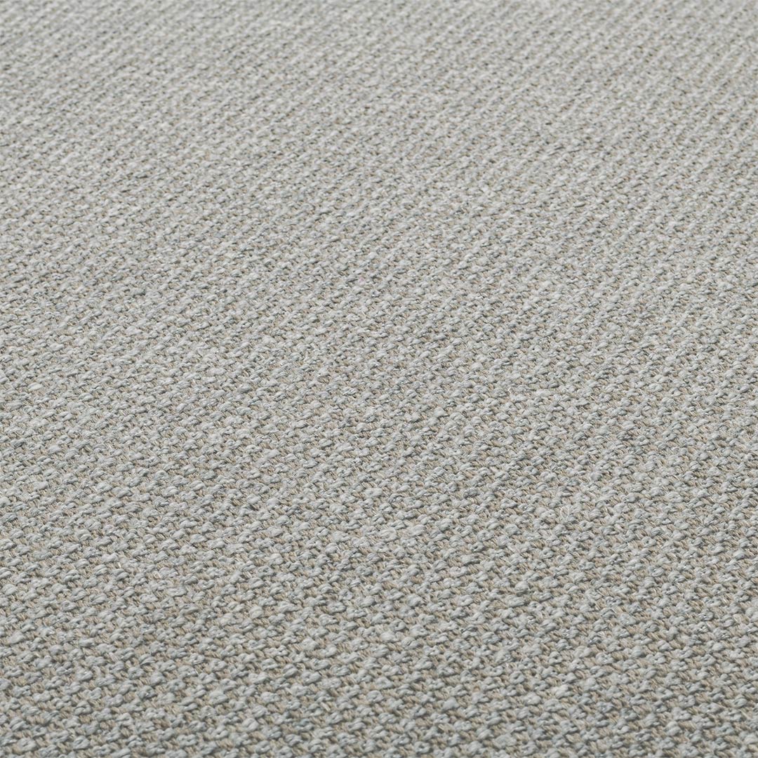 EICHHOLTZ Sofa Taraval - Image 9