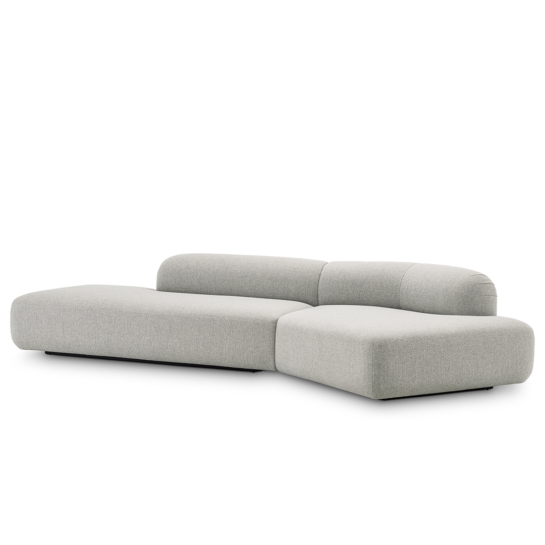 EICHHOLTZ Sofa Taraval