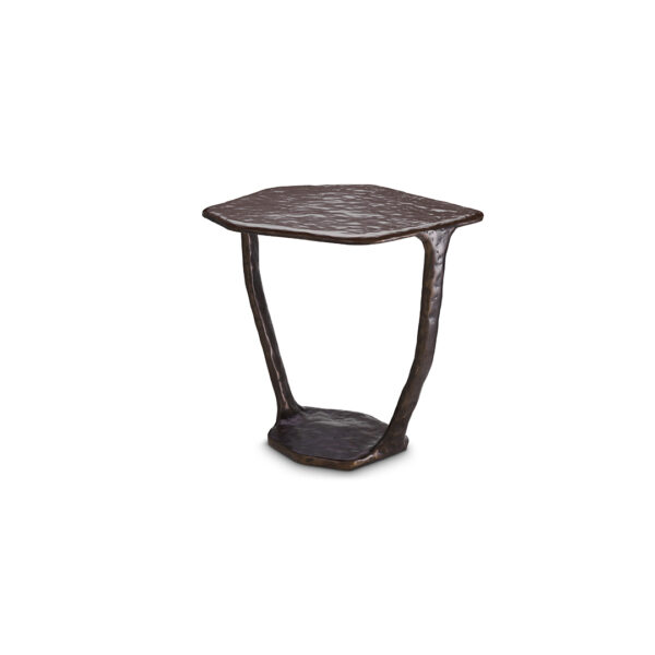 EICHHOLTZ Side Table Tigra