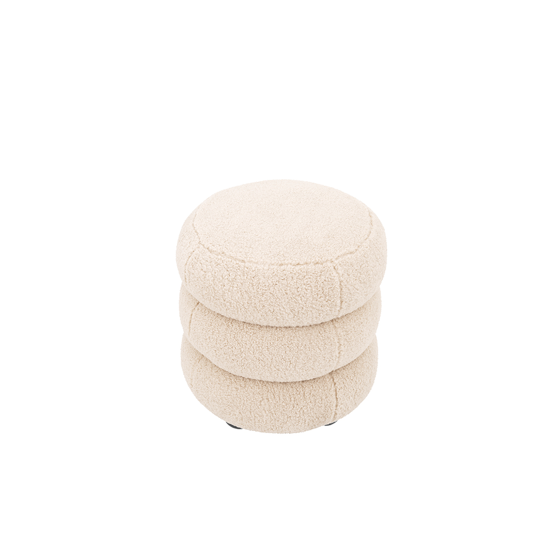 Eichholtz Σκαμπο Tulum - Image 3