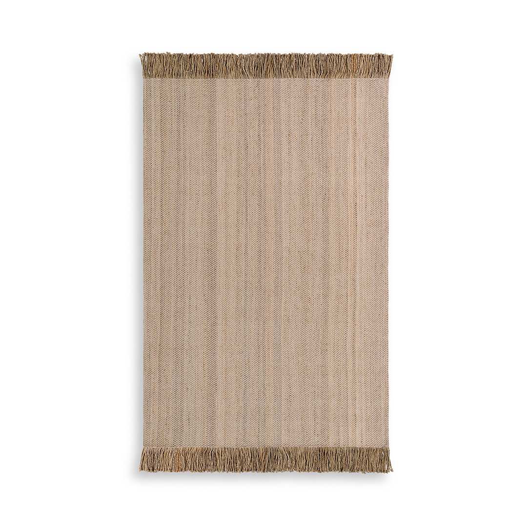 Eichholtz Χαλί Vieste