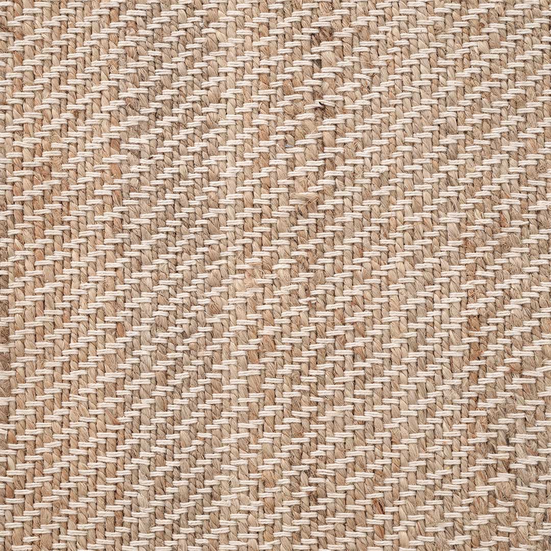 Eichholtz Χαλί Vieste - Image 3