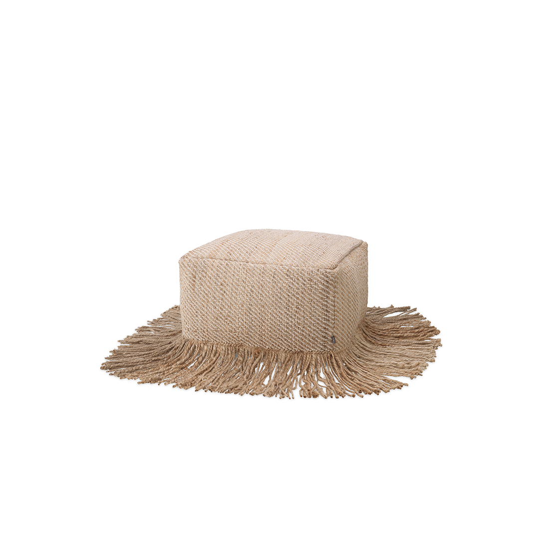 Eichholtz Σκαμπό Vieste