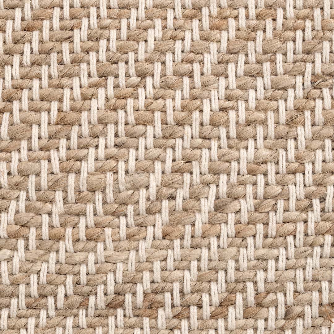 Eichholtz Σκαμπό Vieste - Image 5