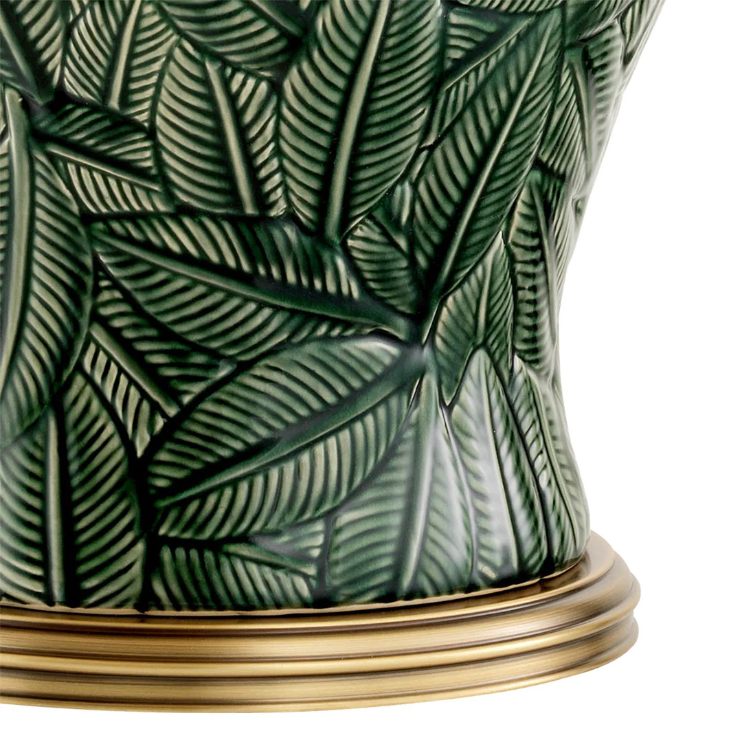 Eichholtz Επιτραπεζιο Φωτιστικο Cyprus - Image 3